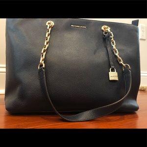Michael Kors Large Tote